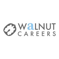 Walnut Careers