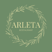 Arleta Restaurant