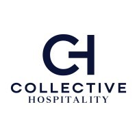 Collective Hospitality
