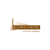 Clew bay hotel