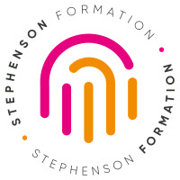 Stephenson Formation - Paris 1 Sorbonne