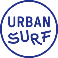 UrbanSurf
