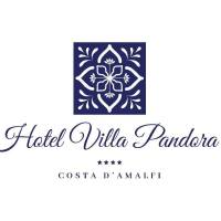 Hotel Villa Pandora