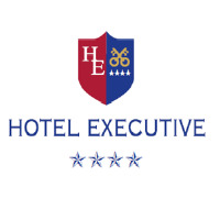 Executive Hotel Siena