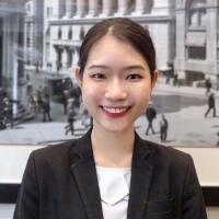 Agnes Tan Jia Hui