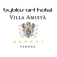 Byblos Art Hotel Villa Amistà srl
