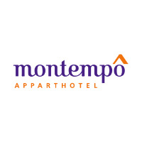 Montempô apparthotel