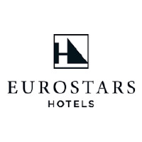 Eurostars Hotel Company