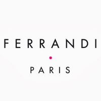 FERRANDI PARIS