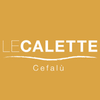 Hotel Le Calette