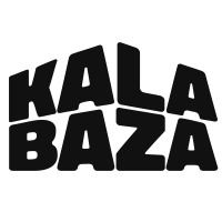 Kalabaza Foods