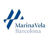 Marina Vela Barcelona