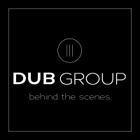 Dub Group di Damiano Petrelli