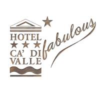 Hotel Ca' di Valle s.r.l. Unipersonale