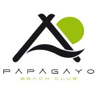 Papagayo Beach Club