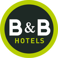 B&B Hotels Belgium