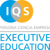 Executive Education IQS