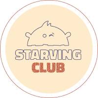 Starving Club