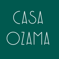 Casa Ozama