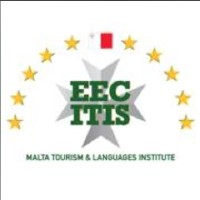 EEC- ITIS Malta Toursim and Languages Institute