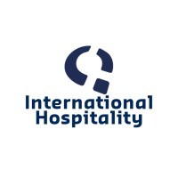 International Hospitality