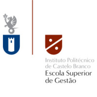 Instituto Politécnico de Castelo Branco- Escola Superior de Gestão