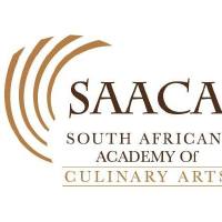 The South African Academy of Culinary Arts