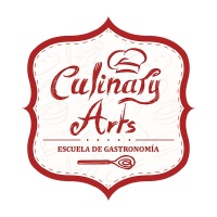 Culinary Arts, Escuela de Gastronomia