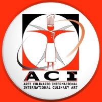 Arte Culinario Internacional