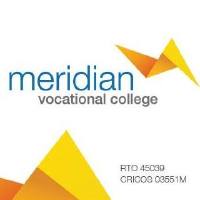 Meridian Vocational College