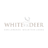 White Deer San Lorenzo Mountain Lodge