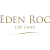 Hotel Eden Roc Cap Cana