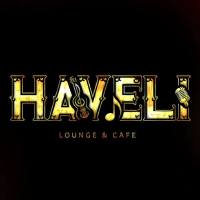 Haveli Lounge & Cafe