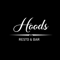 Hoods Resto & Bar