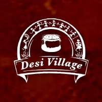 Desi Village