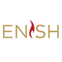 Enish Restaurant