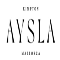 Kimpton Aysla Mallorca