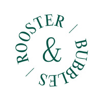 Rooster & Bubbles Sl