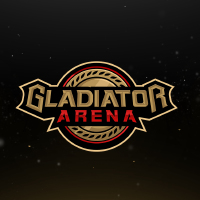 Gladiator Arena Internet Cafe LLC