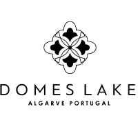Domes Lake Algarve