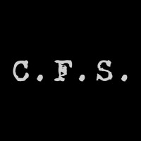 C.F.S. srl