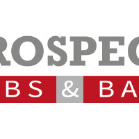 Prospect Pubs & Bars Ltd