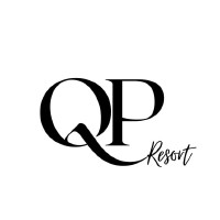 Oy Quality Performance Ltd