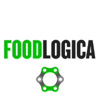 Foodlogica