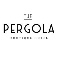 The Pergola Boutique Hotel
