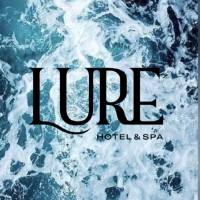 LURE Hotel and Spa