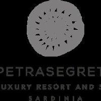 PetraSegreta Luxury Resort and Spa