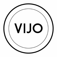 ViJo Restaurant