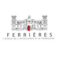 Ferrières, Ecole de l'Excellence à la Française