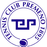 Accoglienza Club House - Attivita' Ricettive Tennis Club